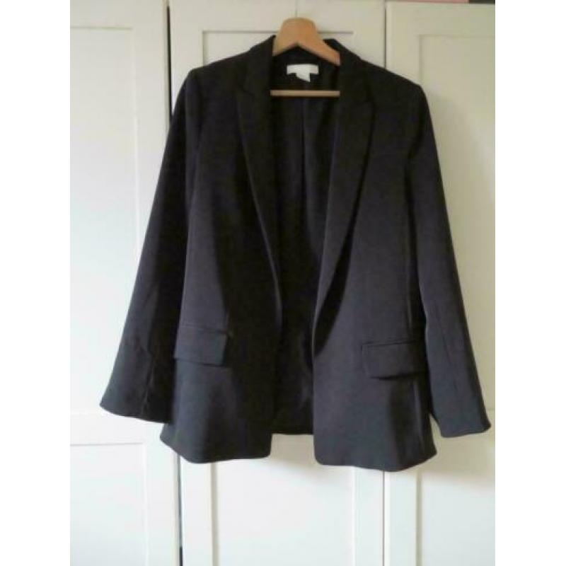 Blazer H&M - maat 38
