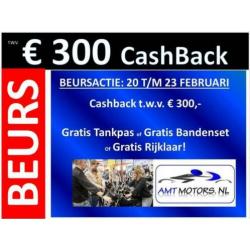 YAMAHA YZF 600 R THUNDERCAT 1e eigenaar.! (bj 1998) YZF600R