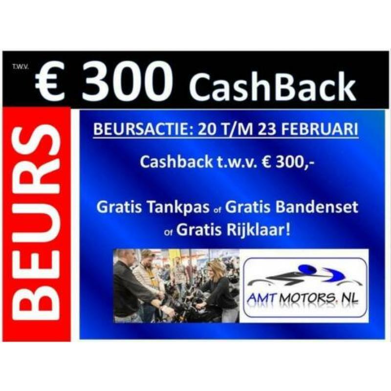 YAMAHA YZF 600 R THUNDERCAT 1e eigenaar.! (bj 1998) YZF600R