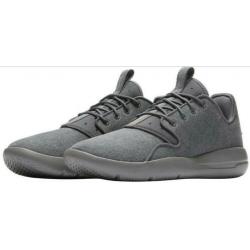 Nike Jordan Eclipse Air sneakers maat 38