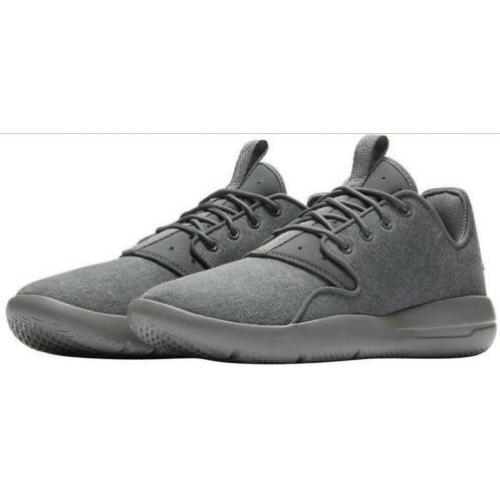 Nike Jordan Eclipse Air sneakers maat 38