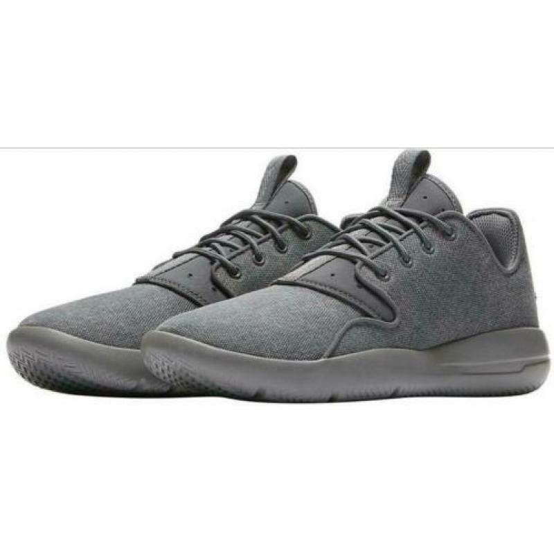 Nike Jordan Eclipse Air sneakers maat 38