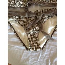 Nieuw Mooie bikini maat M/L