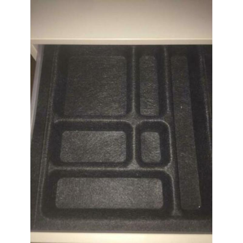 Kast
