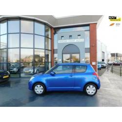 Suzuki Swift 1.3 Comfort CRUISE CONTROL AIRCO