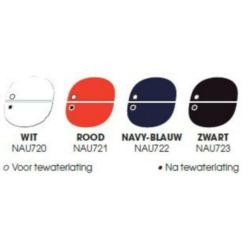 Nautical Verf OP=OP