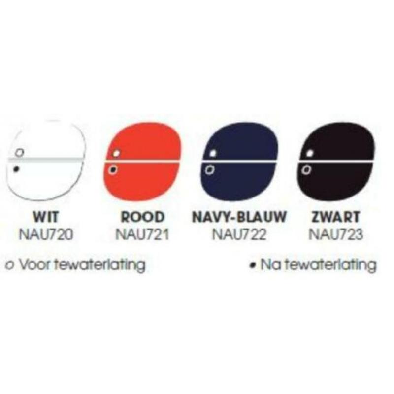 Nautical Verf OP=OP