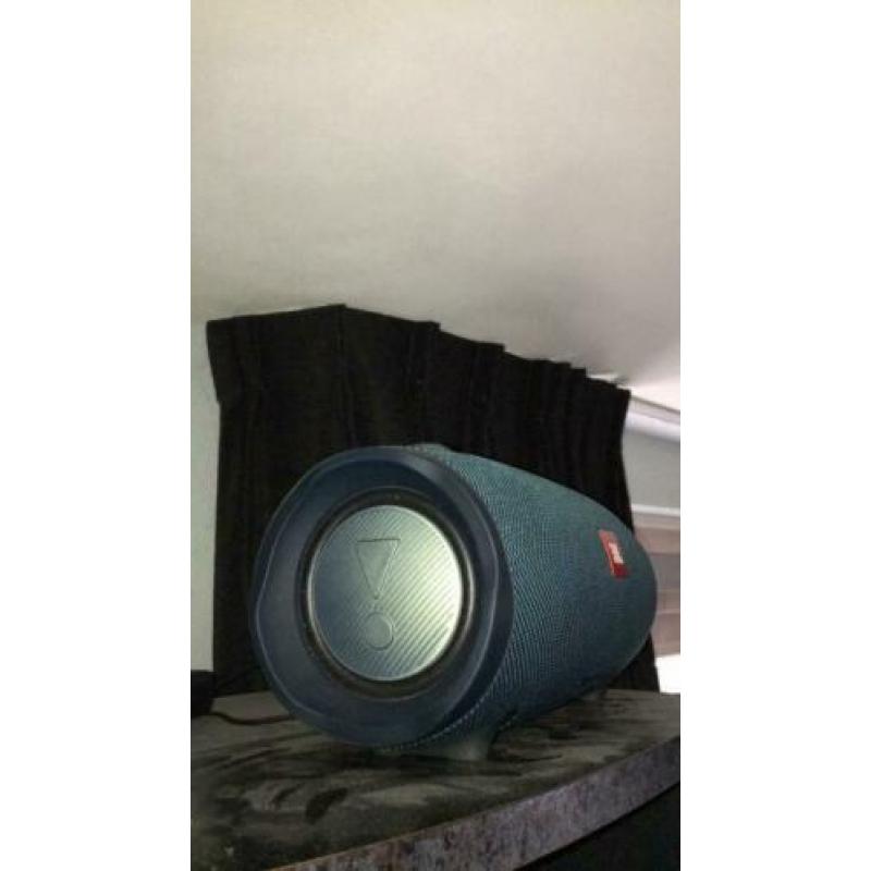 JBL Extreme 2