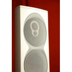Linn Komponent 110 SHIPPING! Garantie & inruil! Sessie? MEER