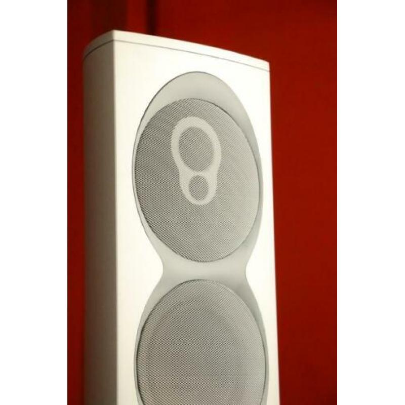 Linn Komponent 110 SHIPPING! Garantie & inruil! Sessie? MEER