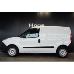 Opel Combo 1.3 CDTi L1H1 ecoFLEX Edition BTW Airco Rijklaarp