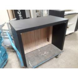 kast voor decoMooie kast die je als decoratie neer kan zette