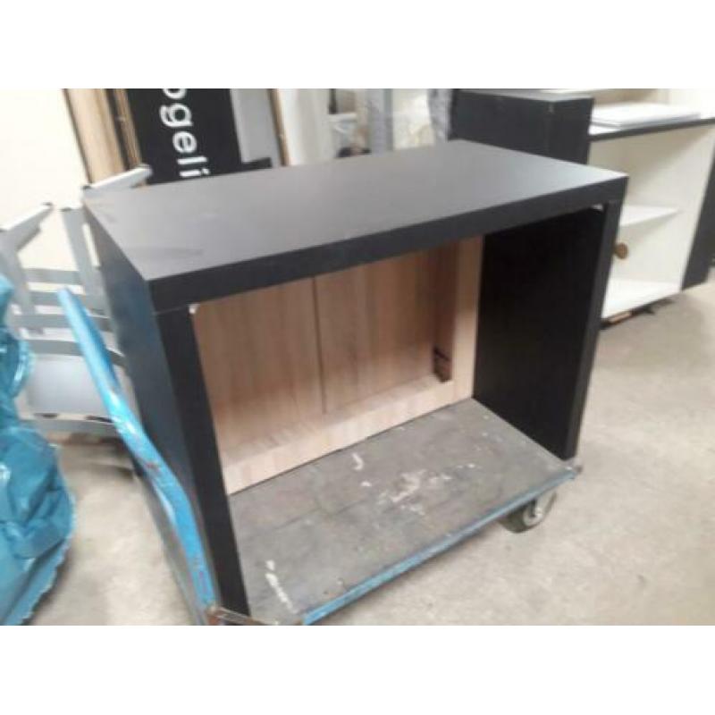 kast voor decoMooie kast die je als decoratie neer kan zette