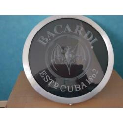 Gucci Neon 3D LED Lamp Verlichting Licht Reclame Bord Rond