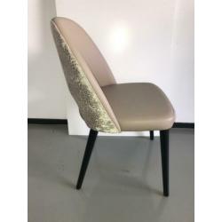10 Nagelnieuwe design stoelen
