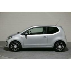 Volkswagen up! Sportieve 1.0 HIGH UP! BlueMotion NL, 2e Eig