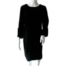 ?? Joseph Ribkoff jurk wp 269,00 maat 38