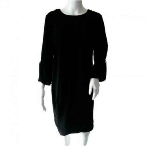 ?? Joseph Ribkoff jurk wp 269,00 maat 38