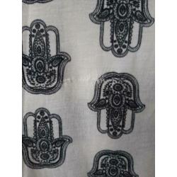 Top Primark Maat XS