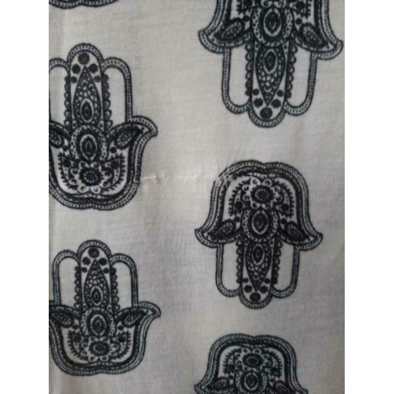 Top Primark Maat XS