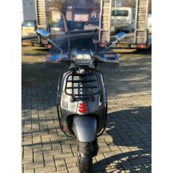 Vespa Sprint 2019