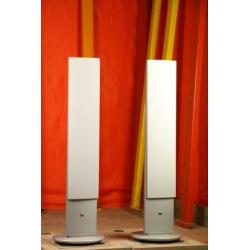 Linn Komponent 110 SHIPPING! Garantie & inruil! Sessie? MEER