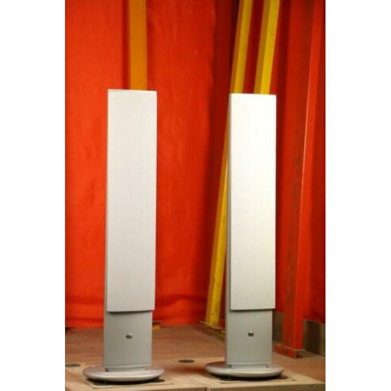 Linn Komponent 110 SHIPPING! Garantie & inruil! Sessie? MEER