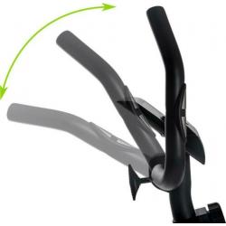 virtufit Hometrainer HTR1.0