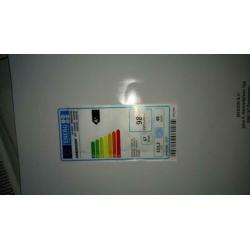 Medion smart tv 123.5 cm.. 49 inch
