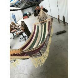 Hangmat