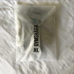 Gymshark sport bh - maat XL