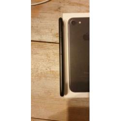 Apple IPhone 7 (te koop)