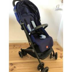 GB Goodbaby qbit buggy q bit