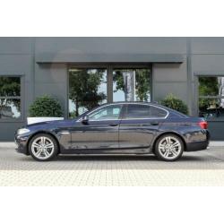 BMW 5 Serie 523i AUT. Executive, Navi, Leder, OrigNL/2011