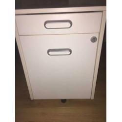 Kast