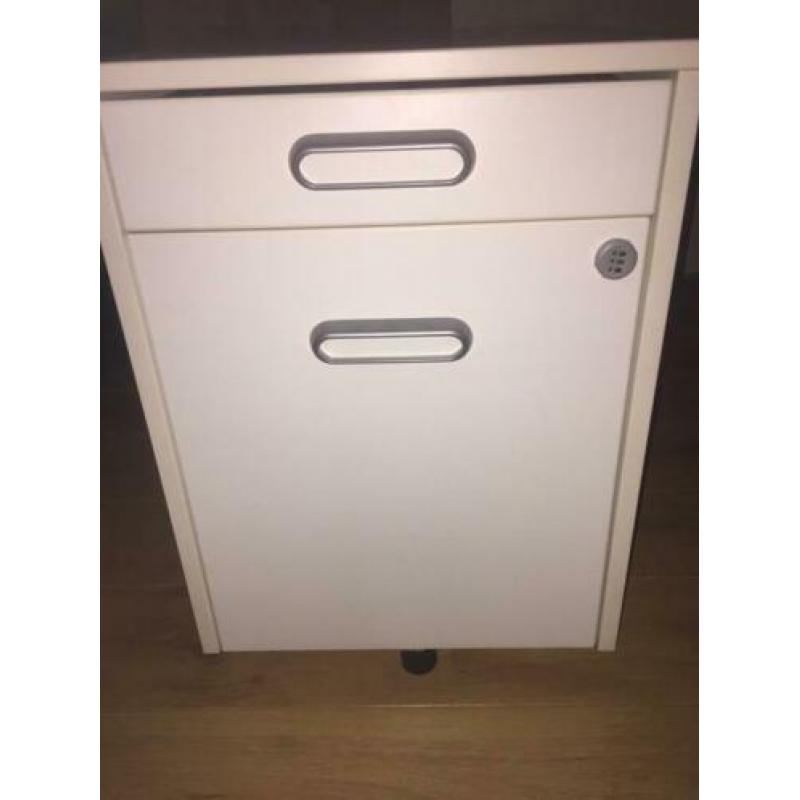 Kast