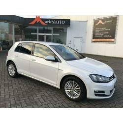 Volkswagen Golf 1.4 TSI ACT Comfortline Nieuwstaat!! Xenon P