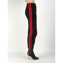 Vetements broek S