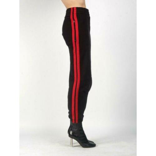 Vetements broek S