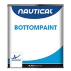 Nautical Verf OP=OP