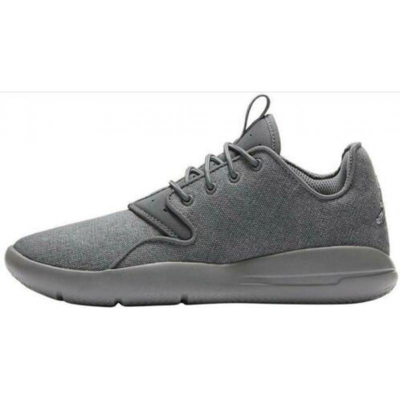 Nike Jordan Eclipse Air sneakers maat 38
