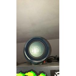 JBL Extreme 2