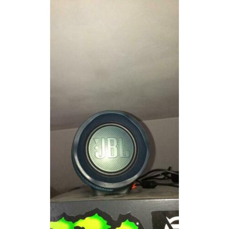 JBL Extreme 2