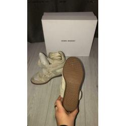 Isabel marant sneakers