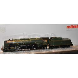 Märklin 39243 13 EST Simplon-Orient Express