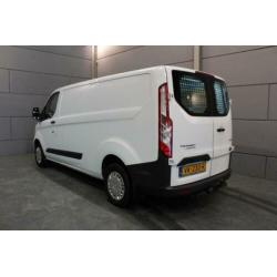 Ford Transit Custom 2.2 TDCI L2H1 Trend Camera/Navi/Trekhaak
