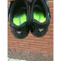 Shimano spd sl wielren schoenen