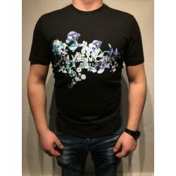 Givenchy T-shirt veel modellen alle maten OP=OP