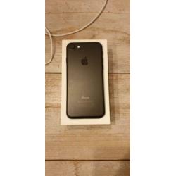 Apple IPhone 7 (te koop)