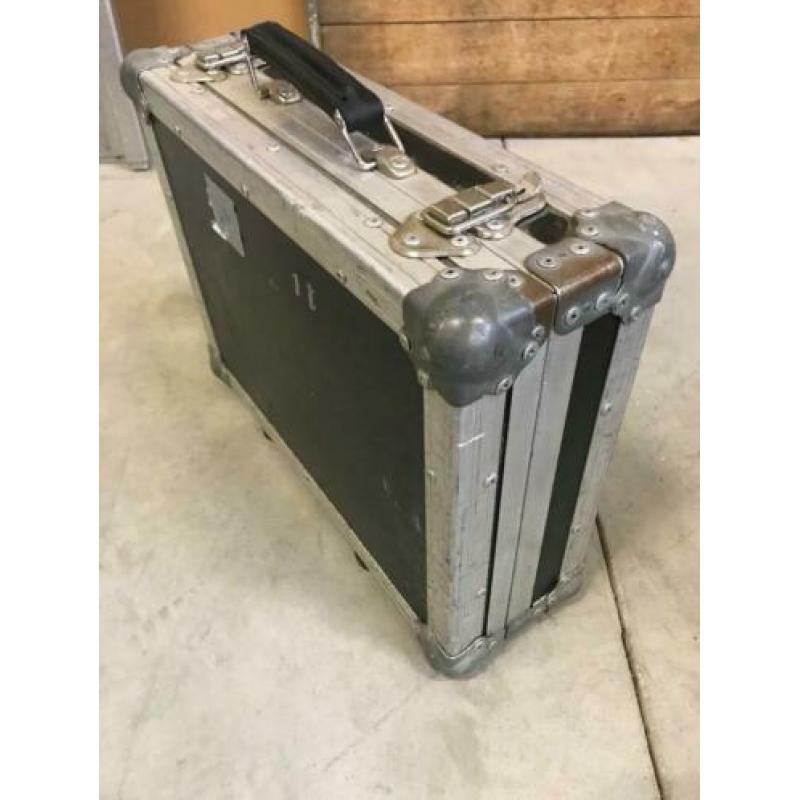 flightcase (nr 16)